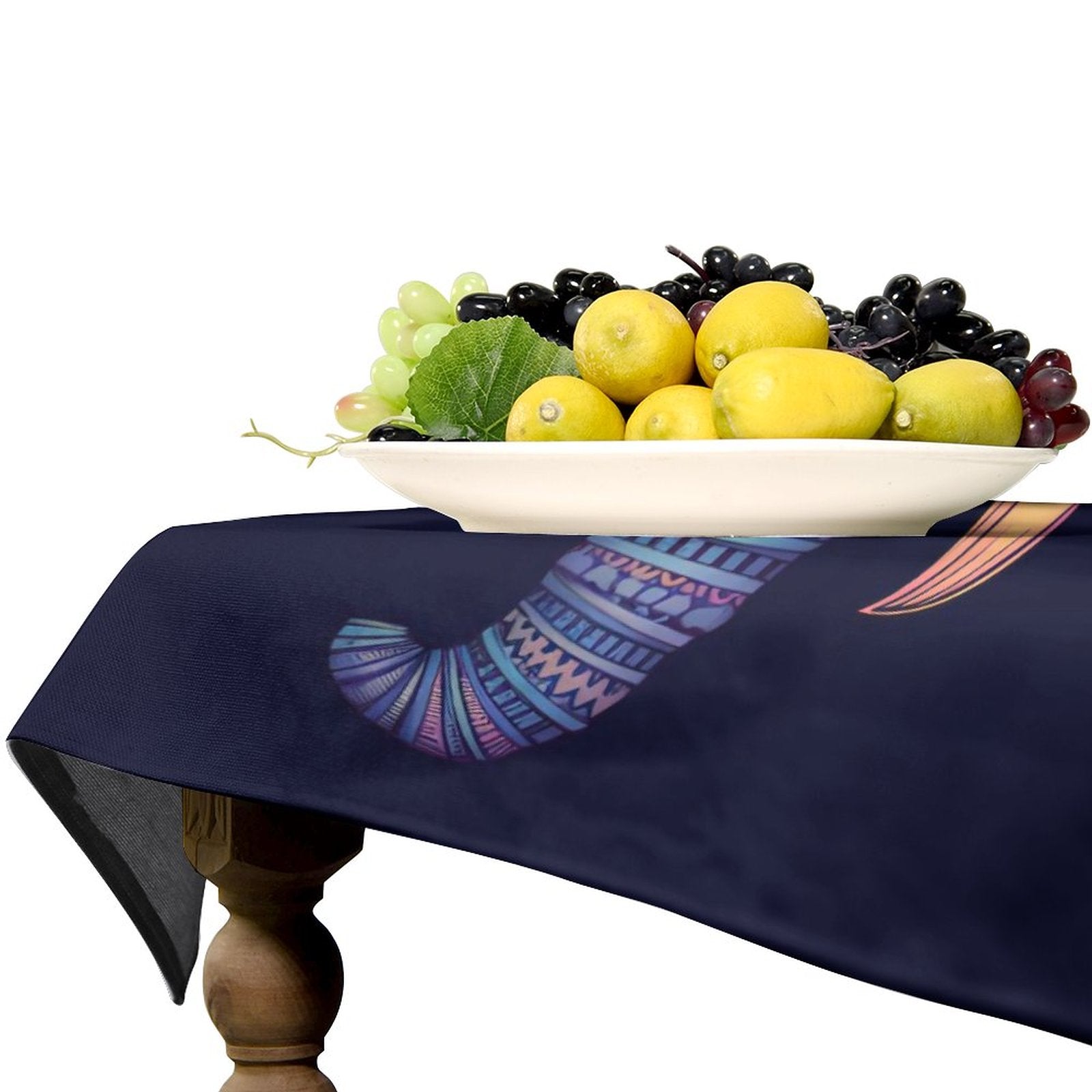 Rectangular Tablecloth