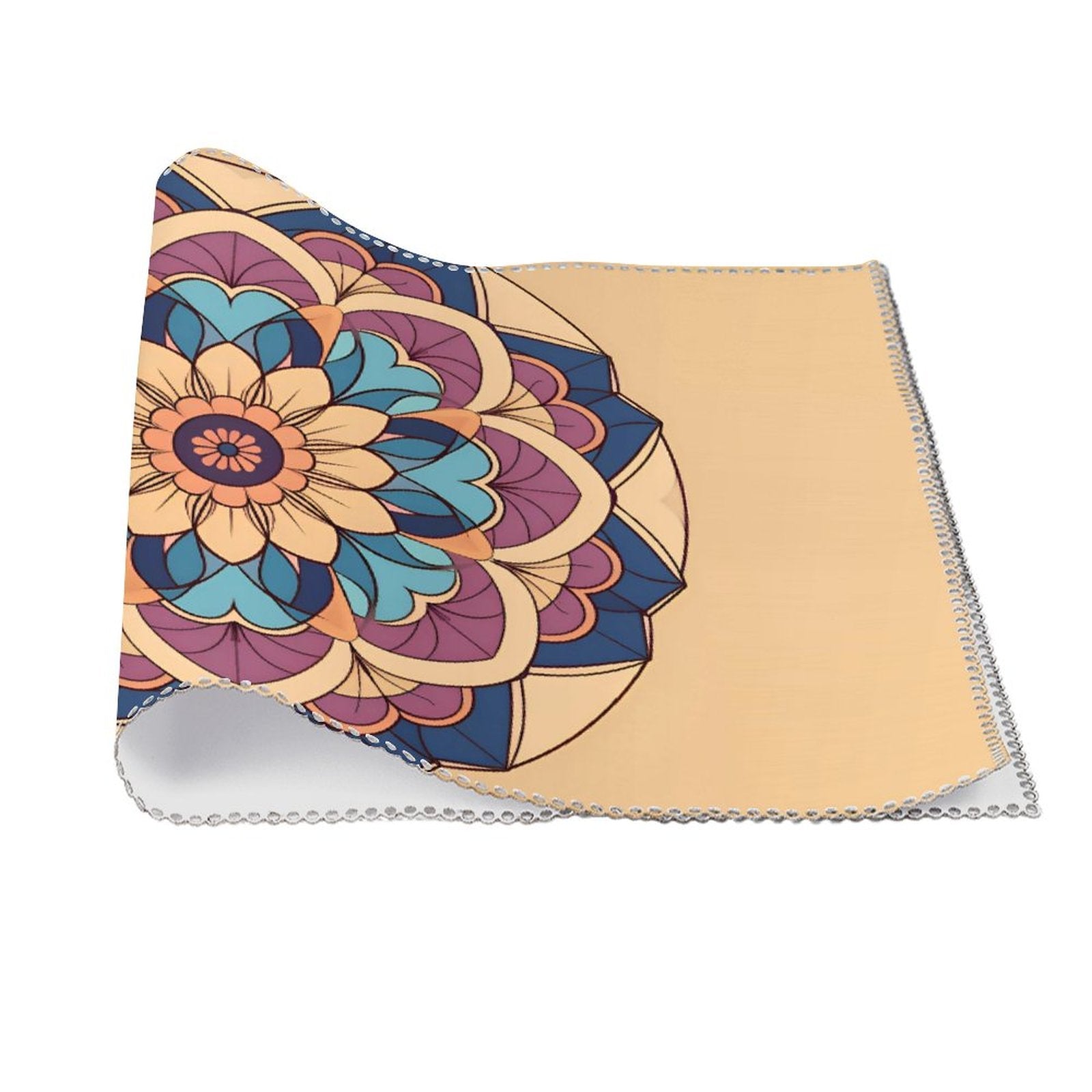 Placemat Set of 4