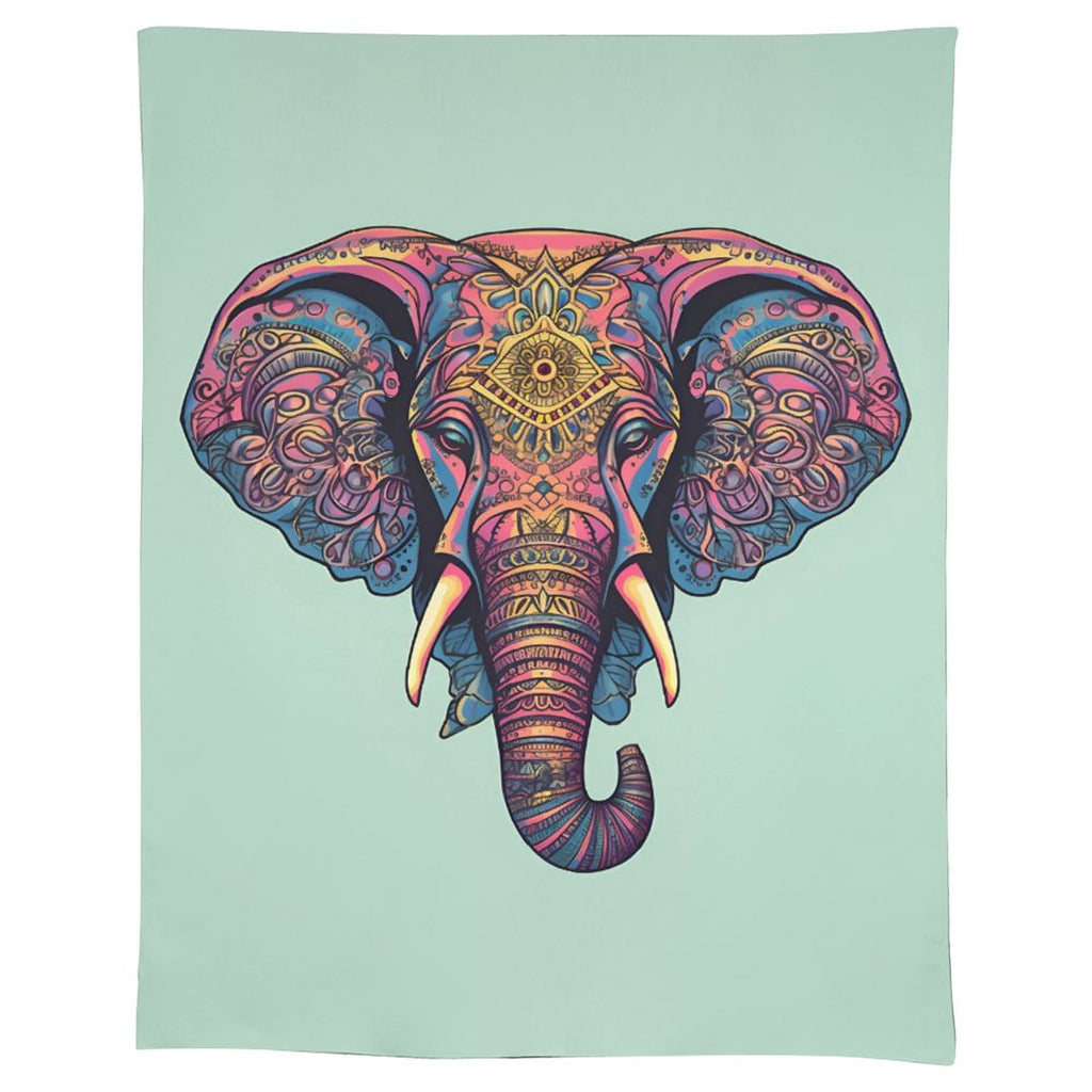 Rectangular Tablecloth