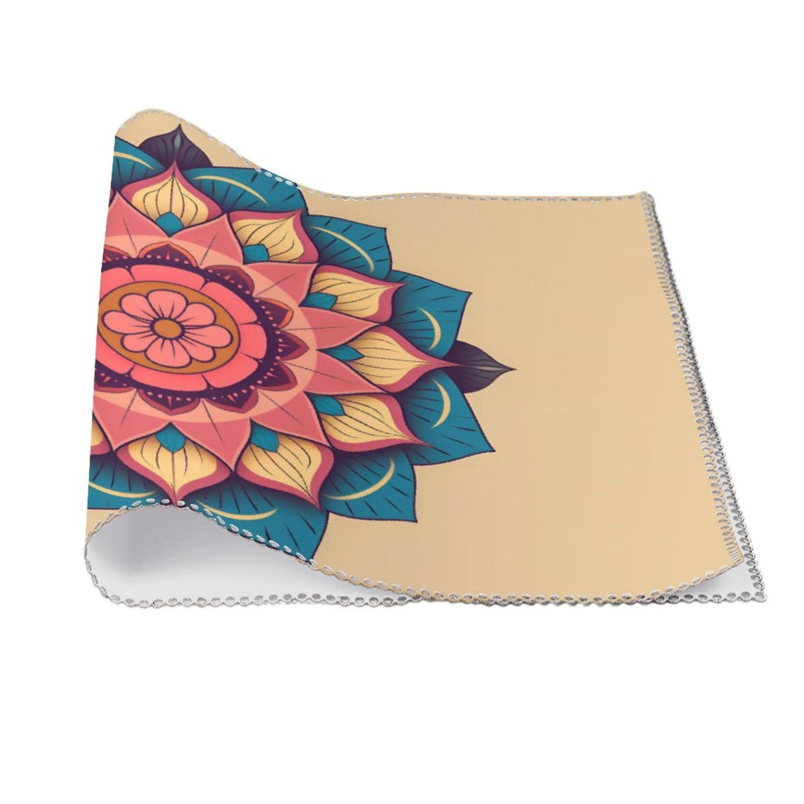 Placemat Set of 4