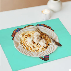 Placemat Set of 4