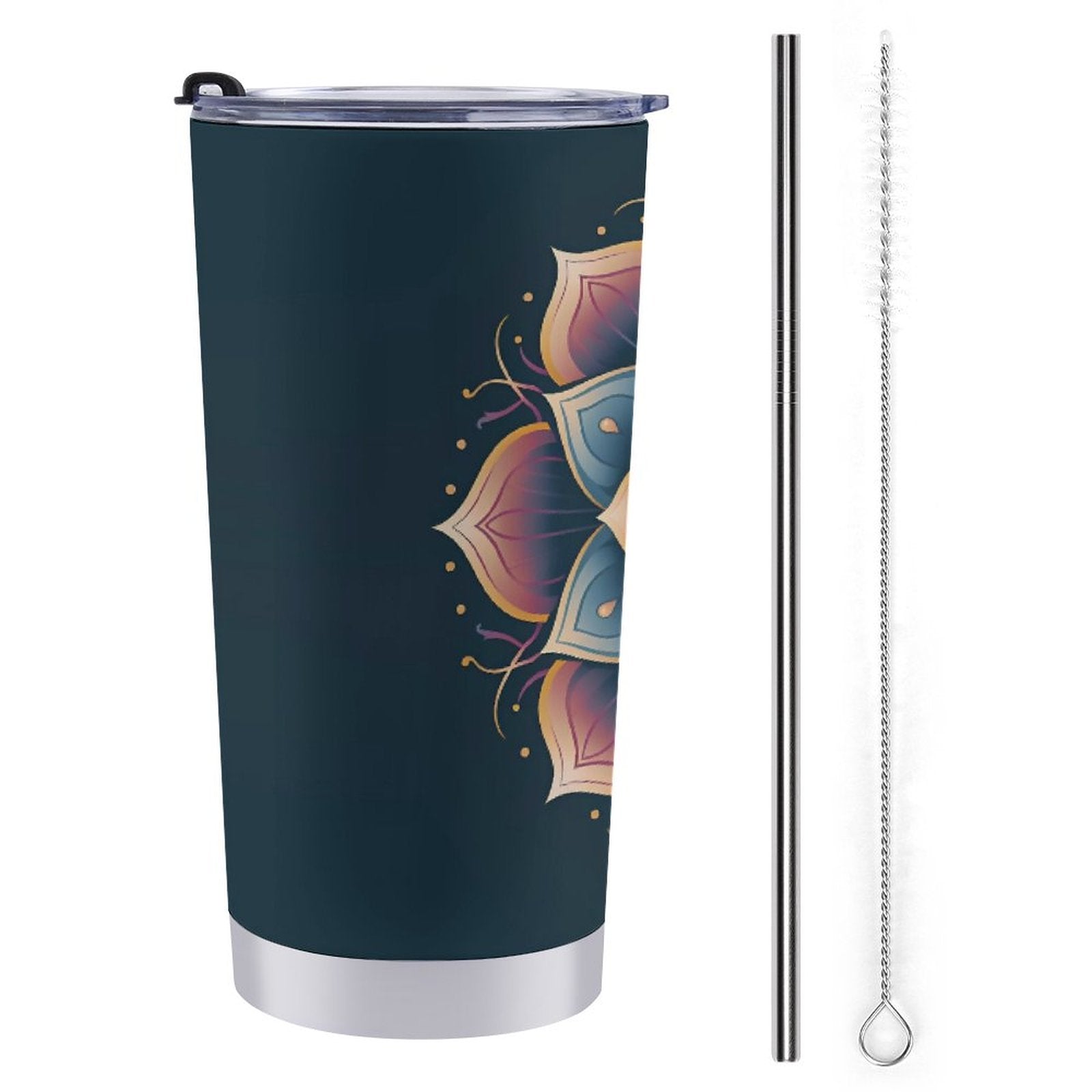 Taza de café