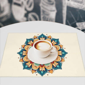 Placemat Set of 4