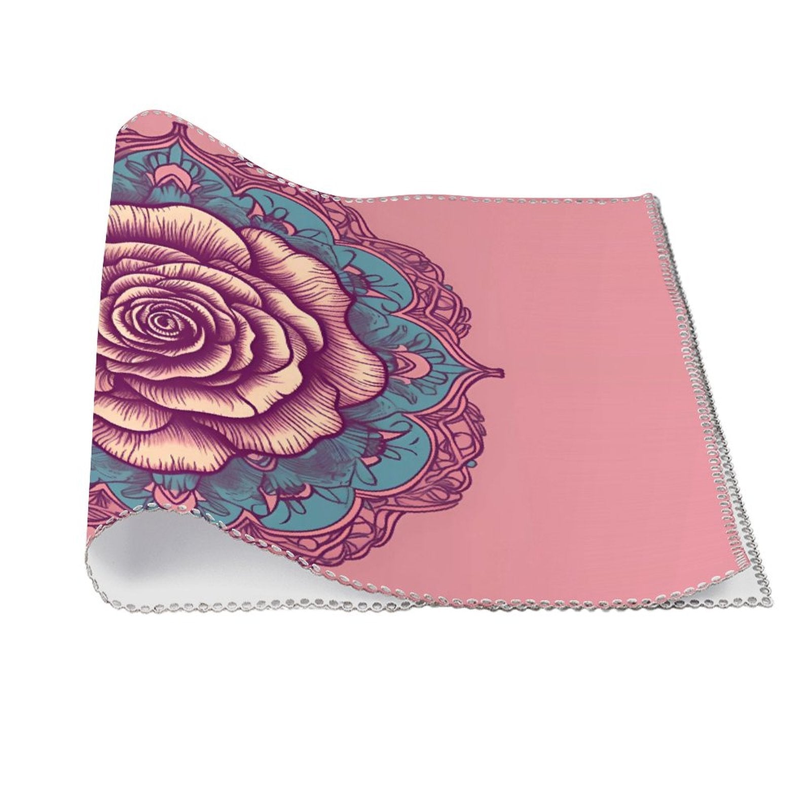 Placemat Set of 4