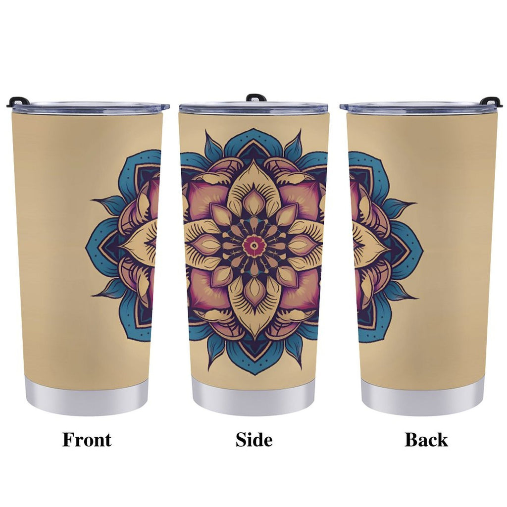 Taza de café