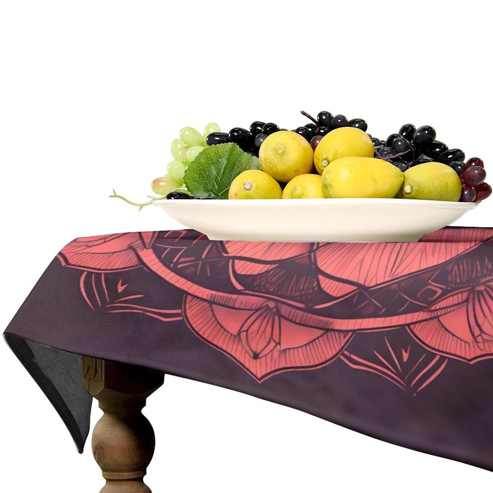 Rectangular Tablecloth
