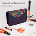 Bolsa de almacenamiento plegable