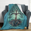 Blanket
