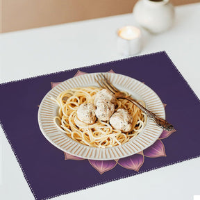 Placemat Set of 4