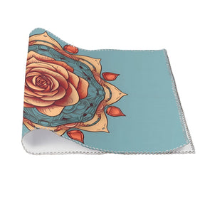 Placemat Set of 4