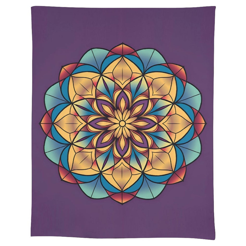 Rectangular Tablecloth
