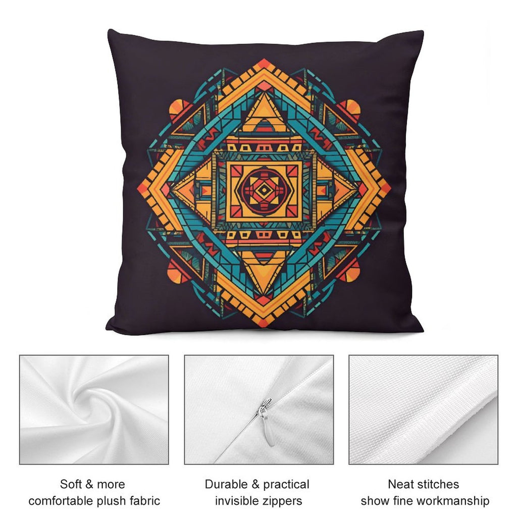 Funda de almohada