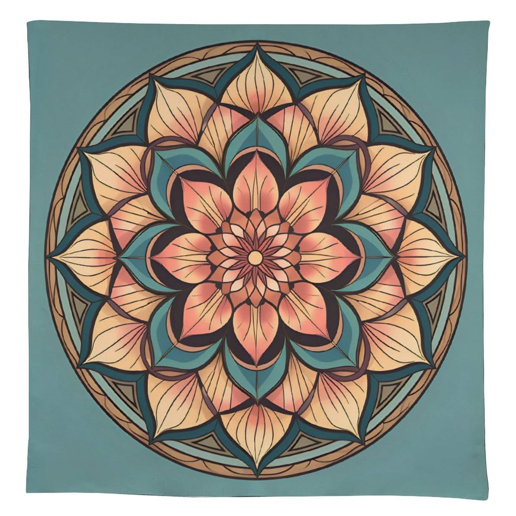 Rectangular Tablecloth