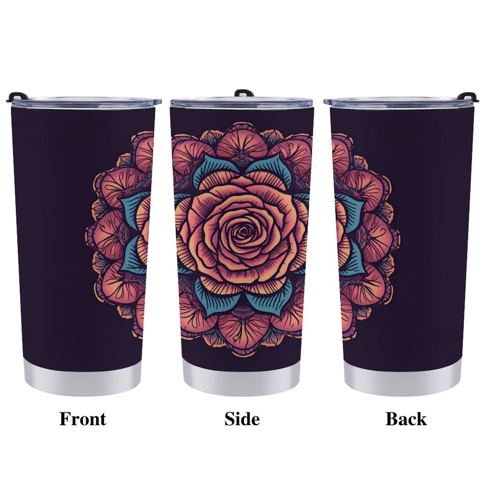 Taza de café