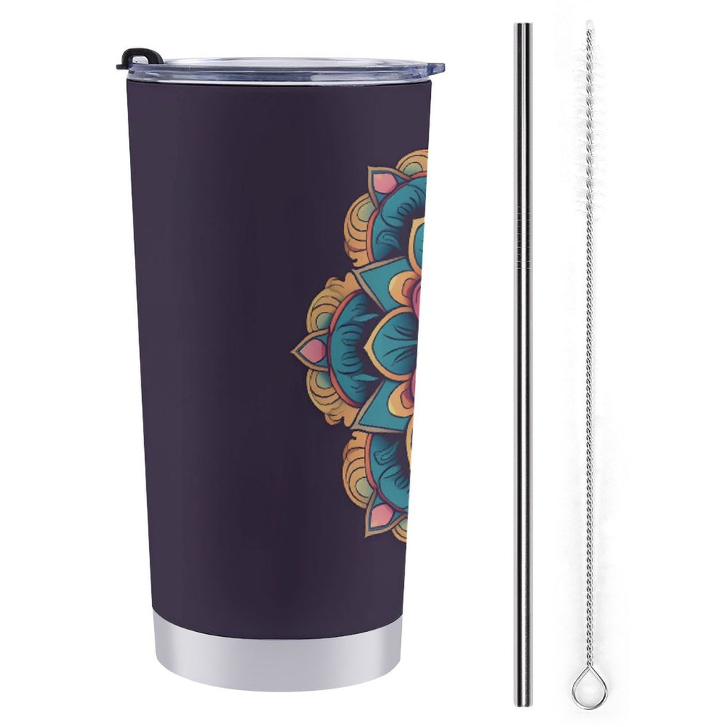 Tazza da caffè