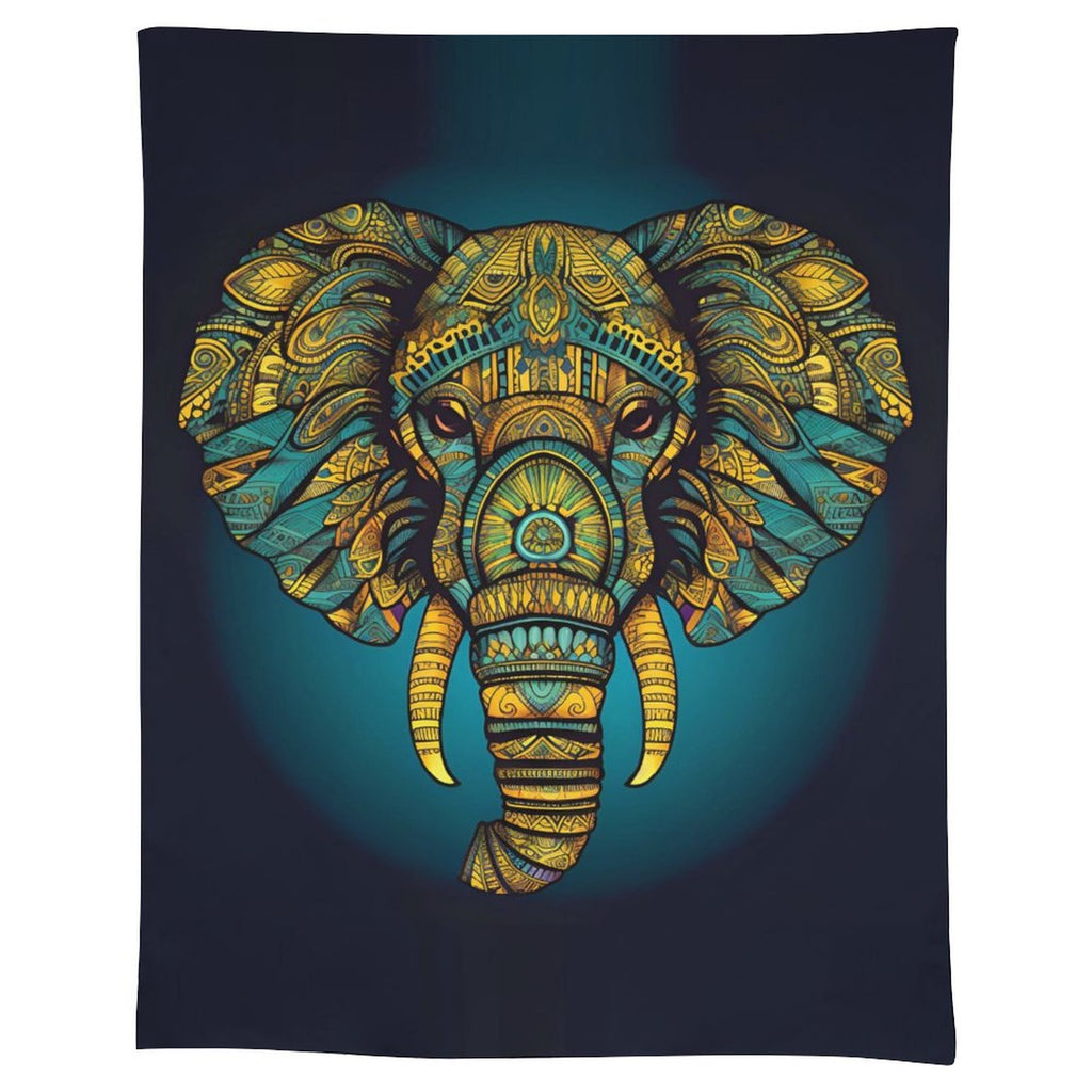 Rectangular Tablecloth