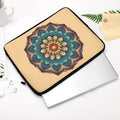 Funda para portátil Lotus