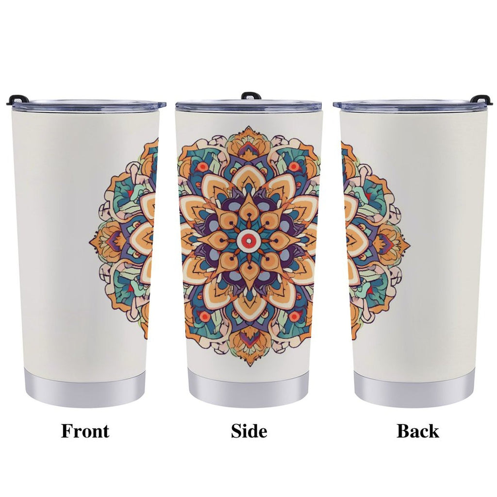 Taza de café