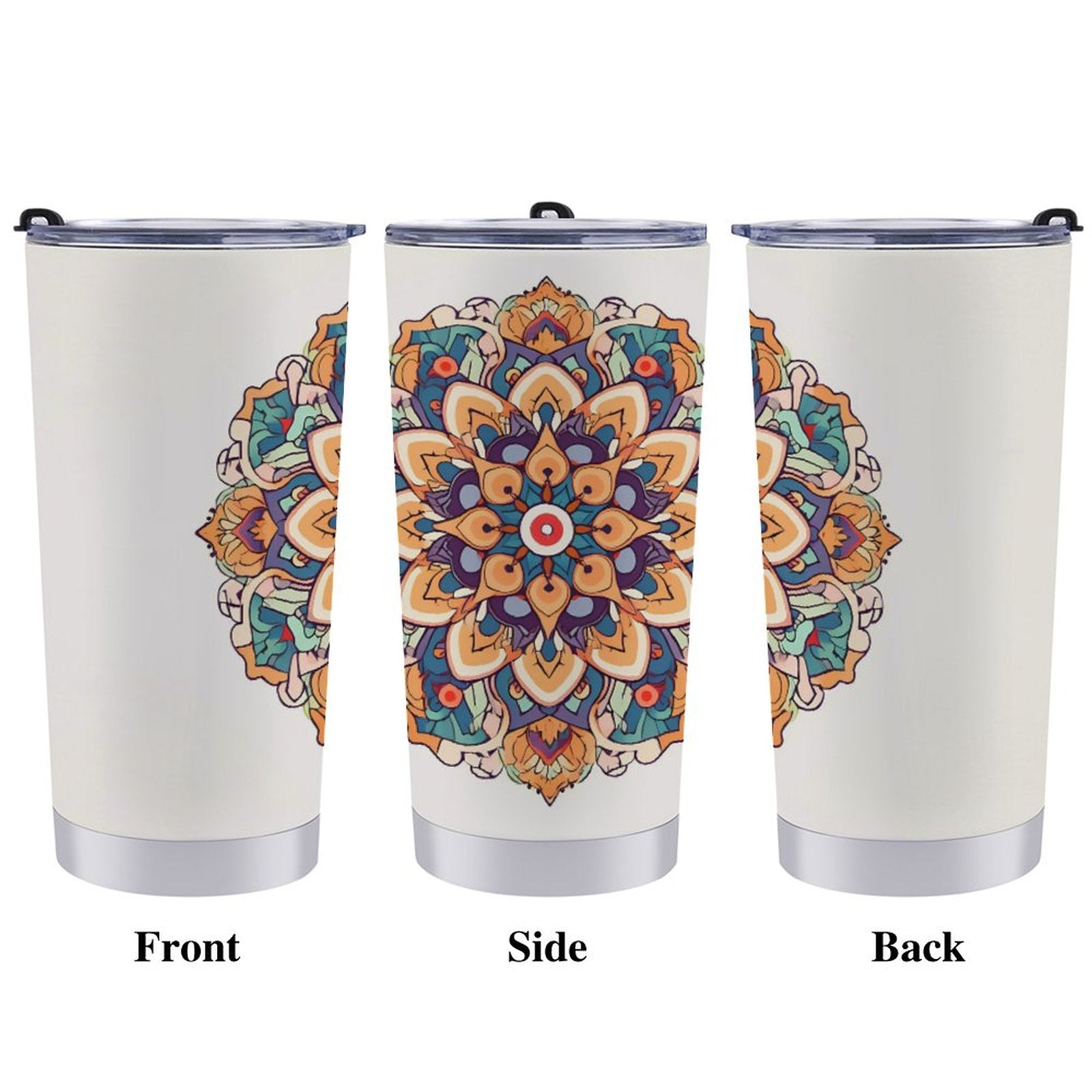 Taza de café