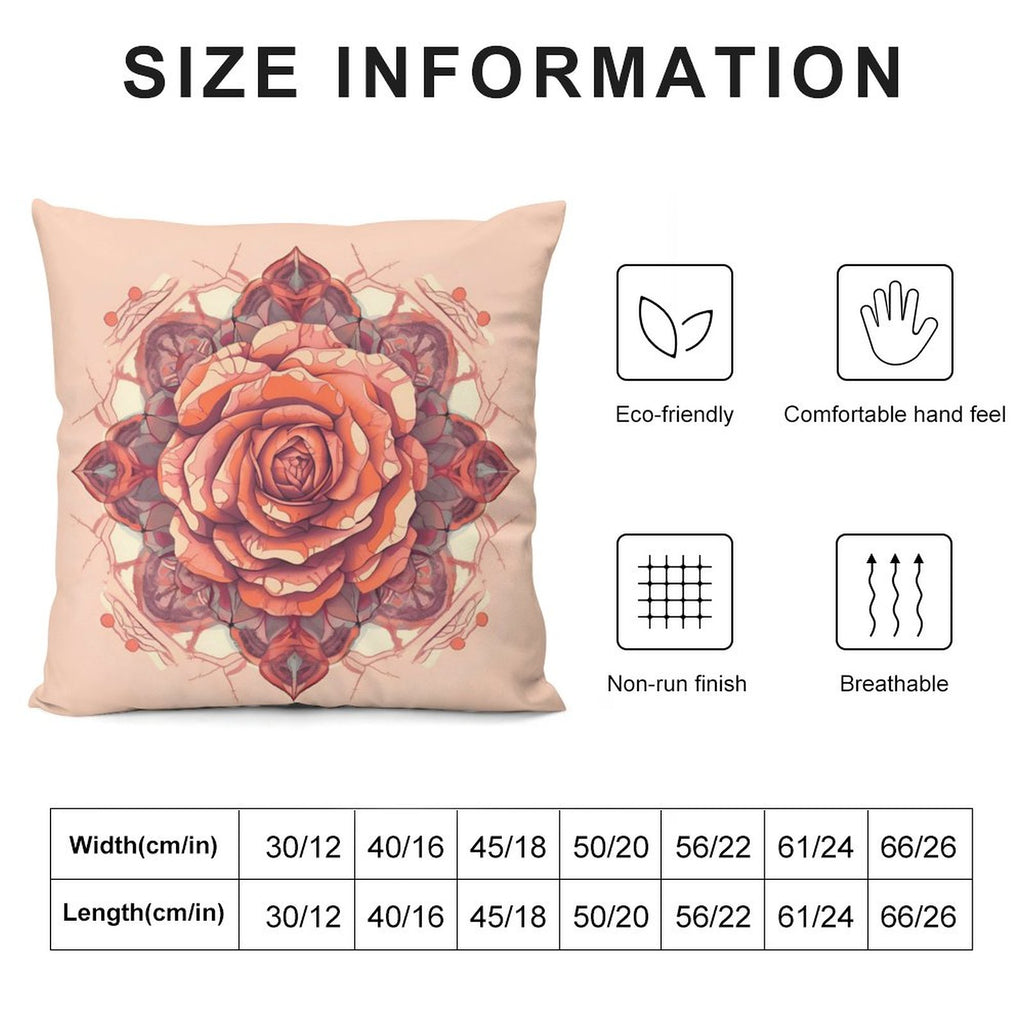 Funda de almohada