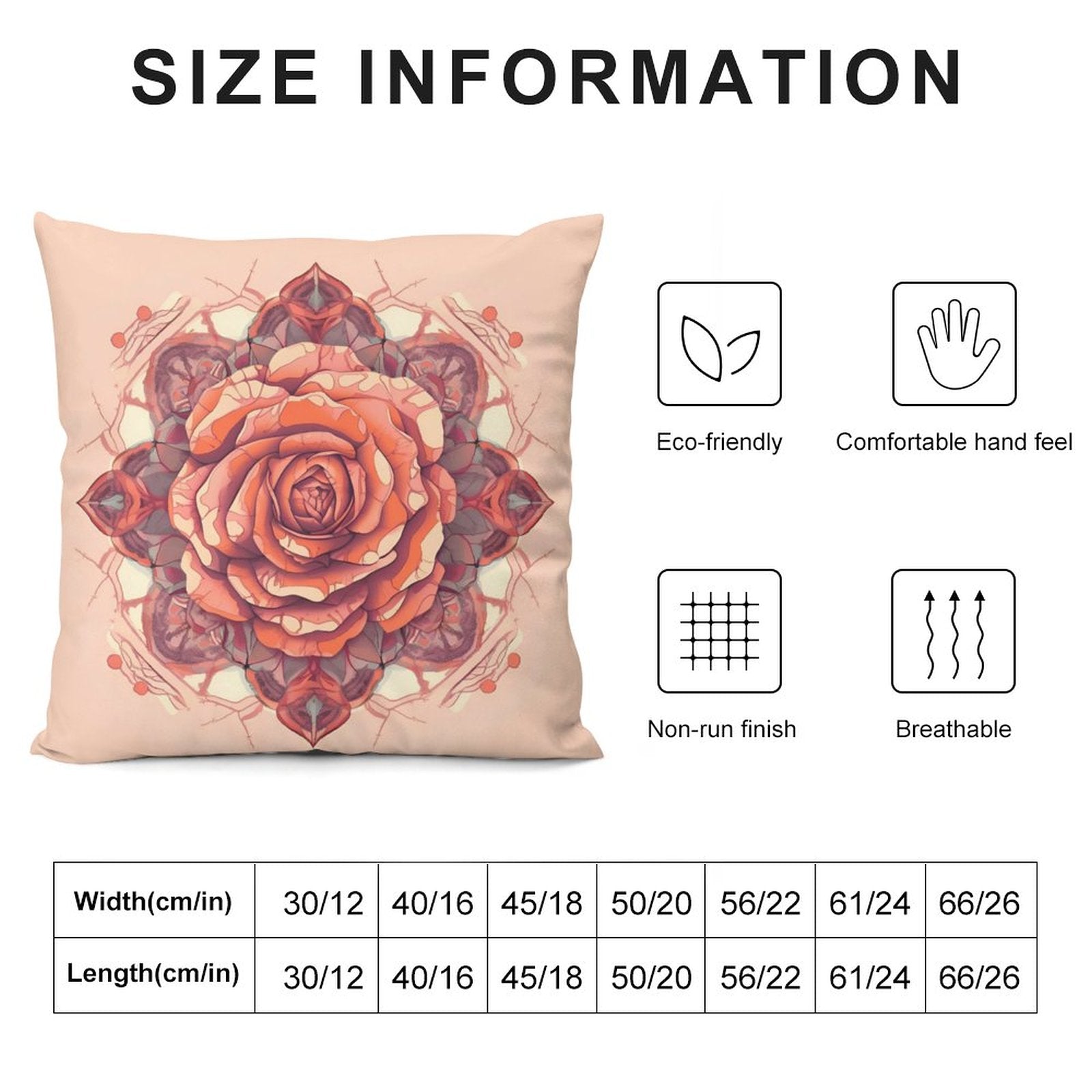 Funda de almohada