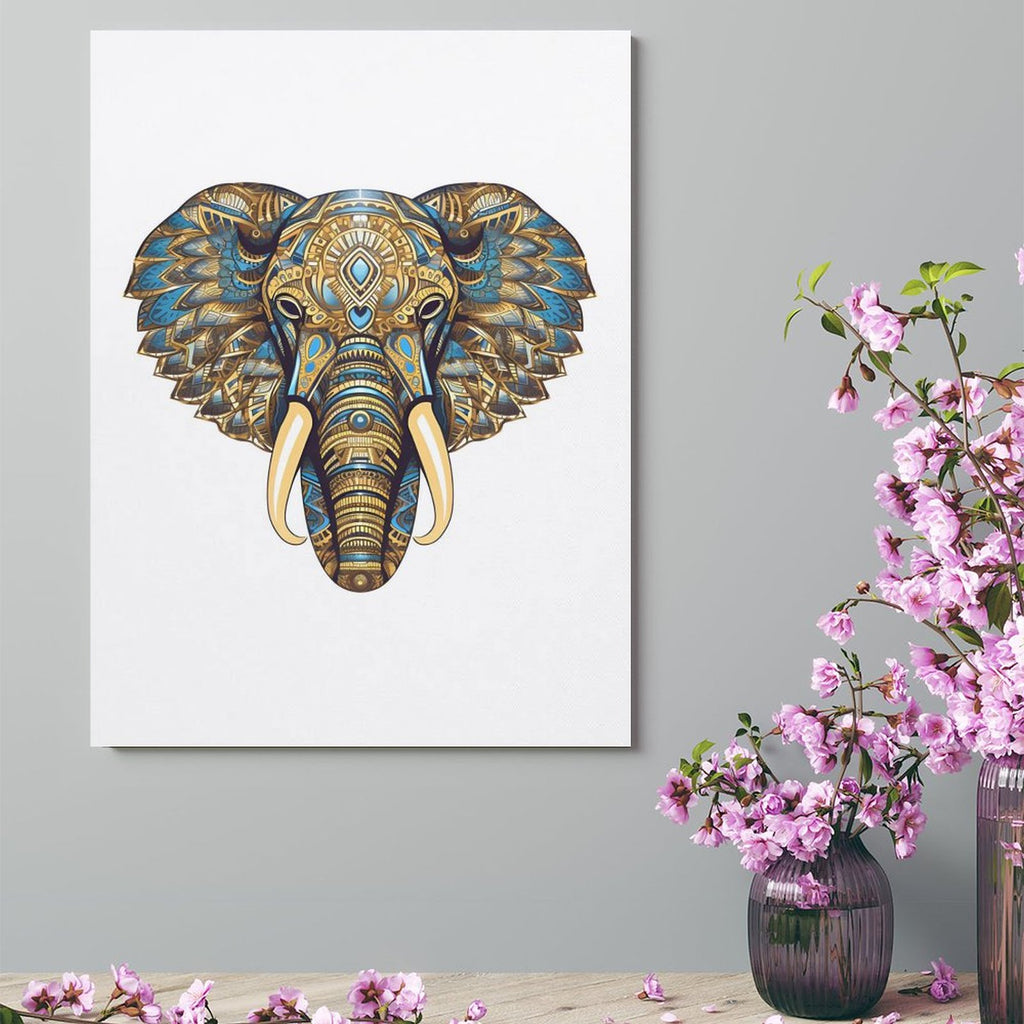 Hanging Picture