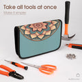 Bolsa de almacenamiento plegable