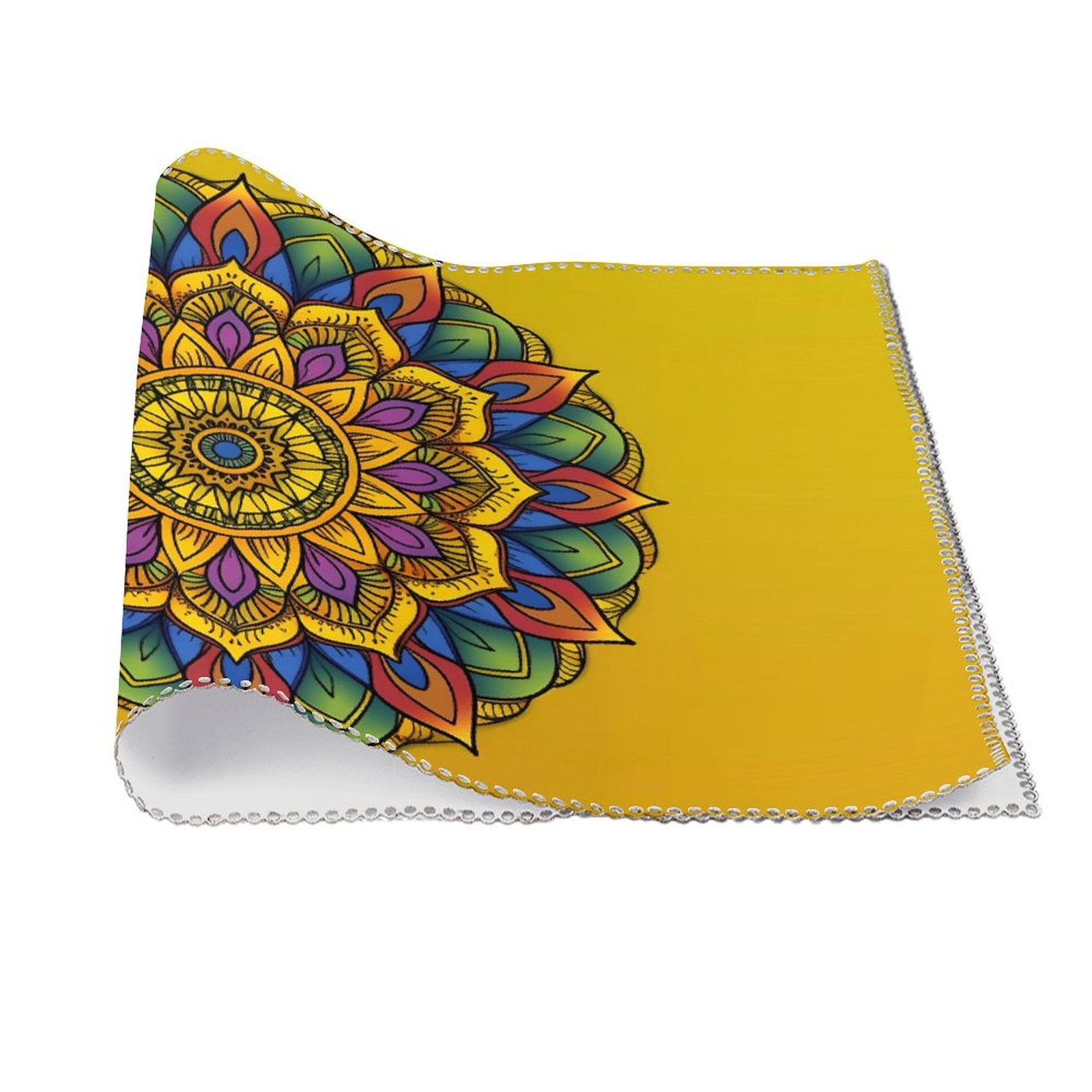 Placemat Set of 4