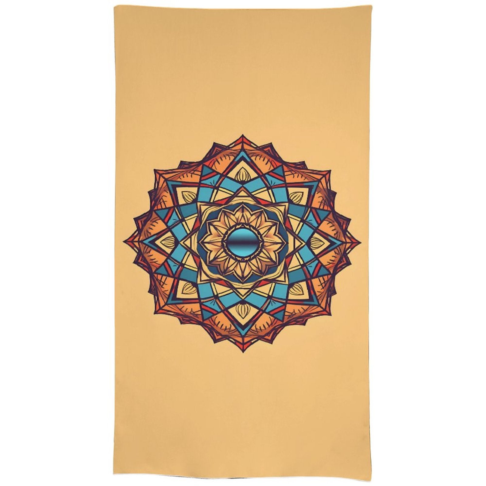Rectangular Tablecloth