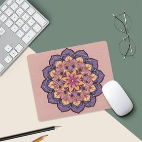 Square Mouse Pad