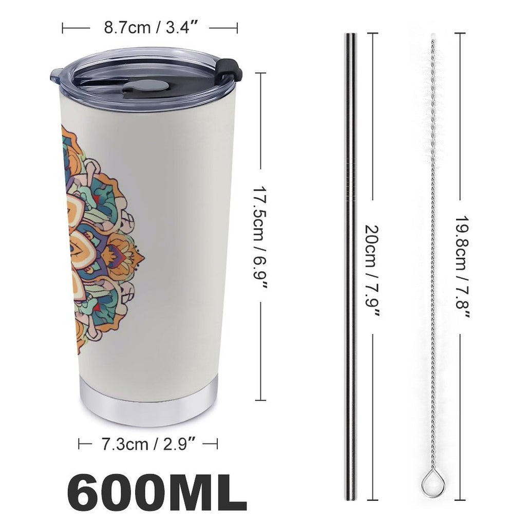 Taza de café