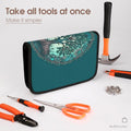Folding Storage Bag