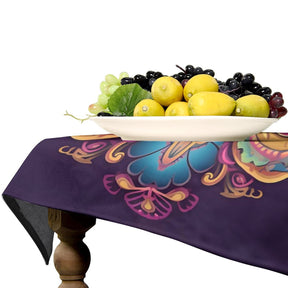 Rectangular Tablecloth