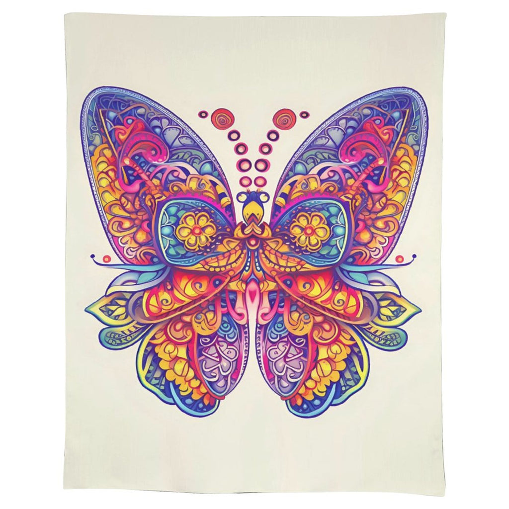 Rectangular Tablecloth