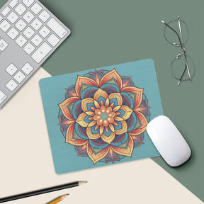 Square Mouse Pad