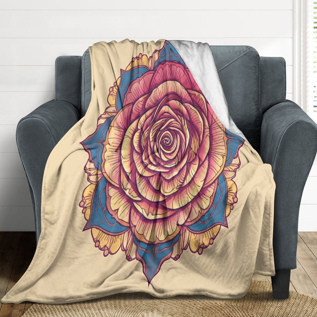 Coperta