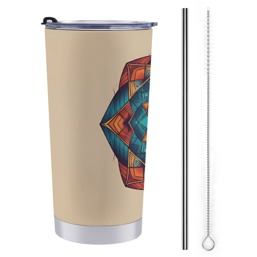 Taza de café