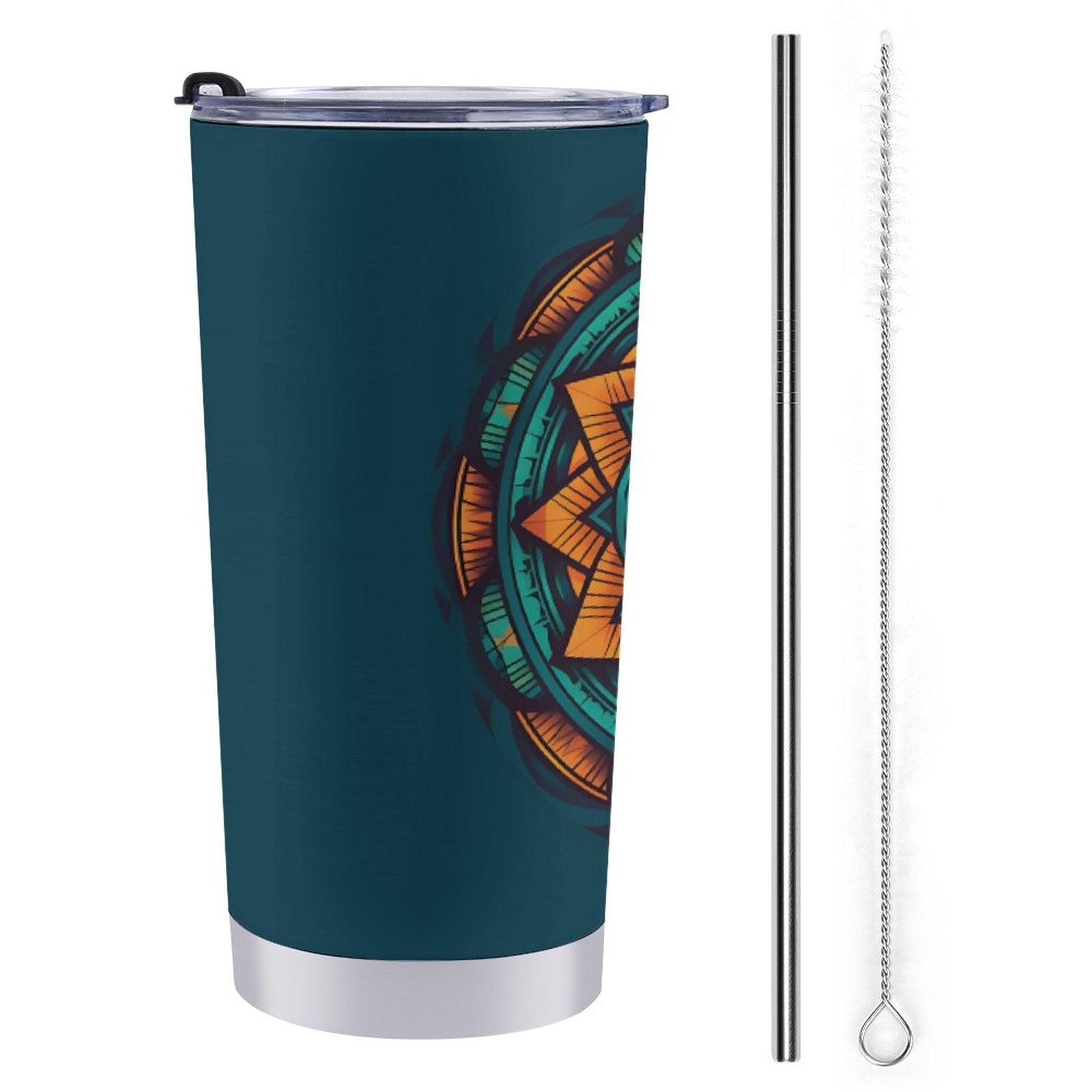 Taza de café