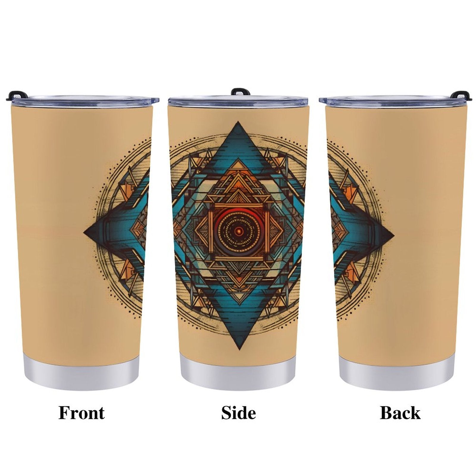 Taza de café