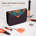 Bolsa de almacenamiento plegable