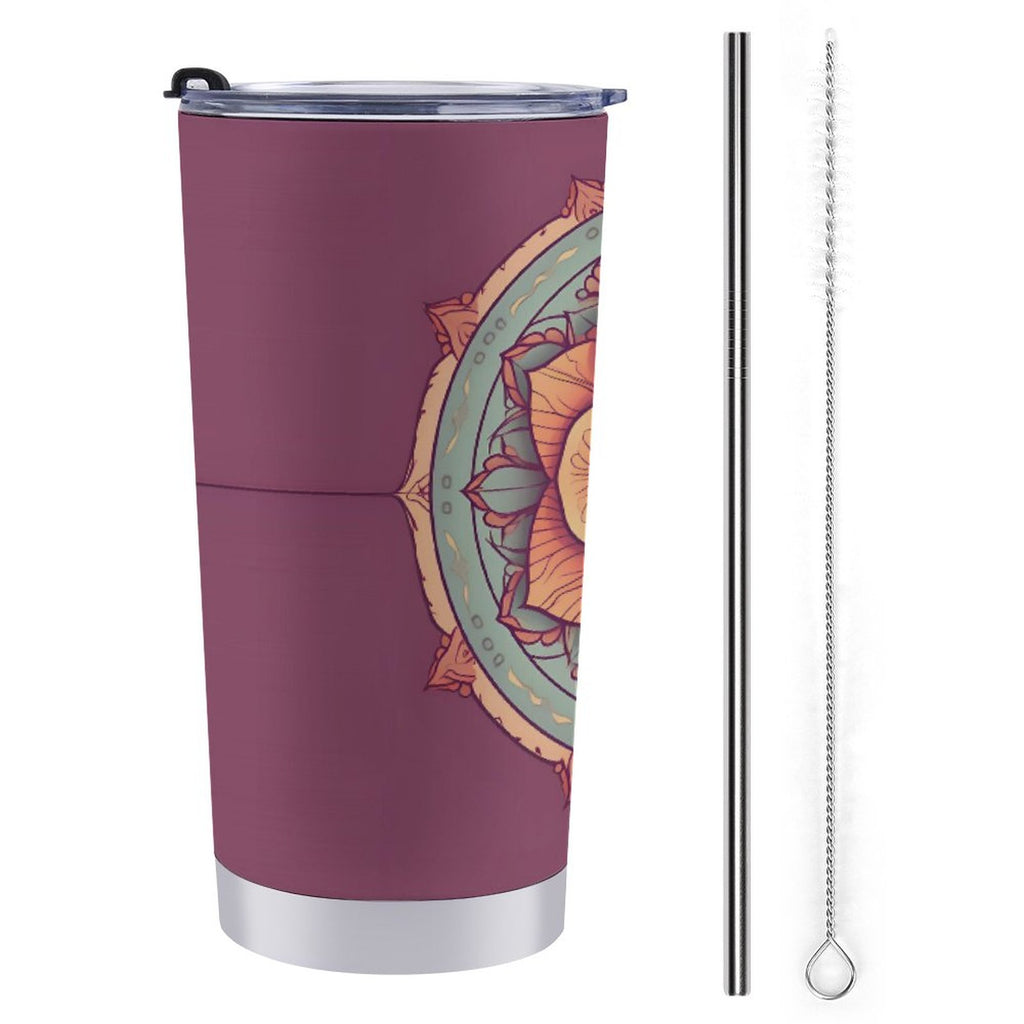 Taza de café