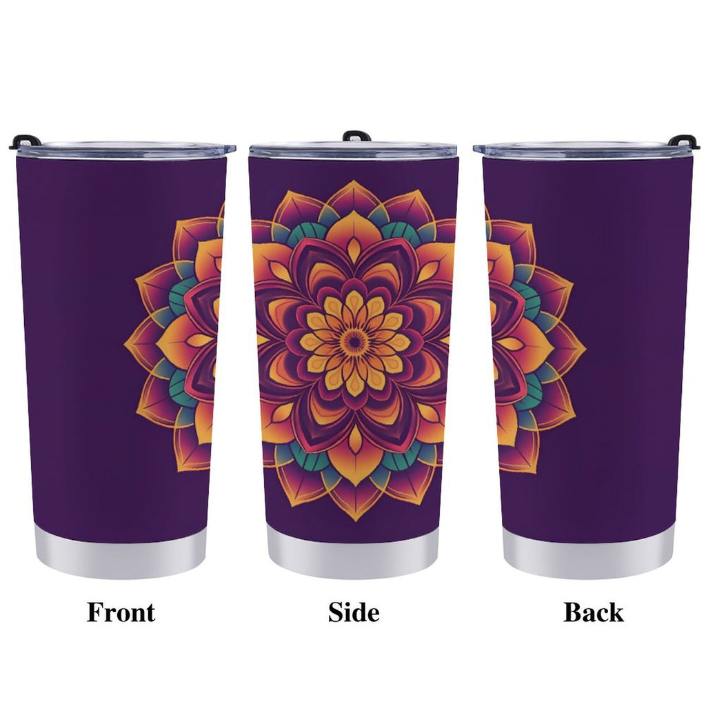 Taza de café