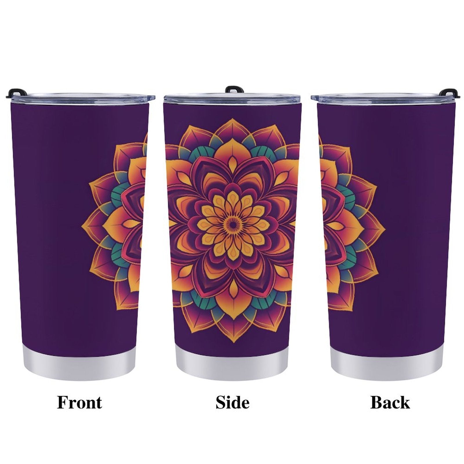 Taza de café