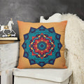 Pillow Case