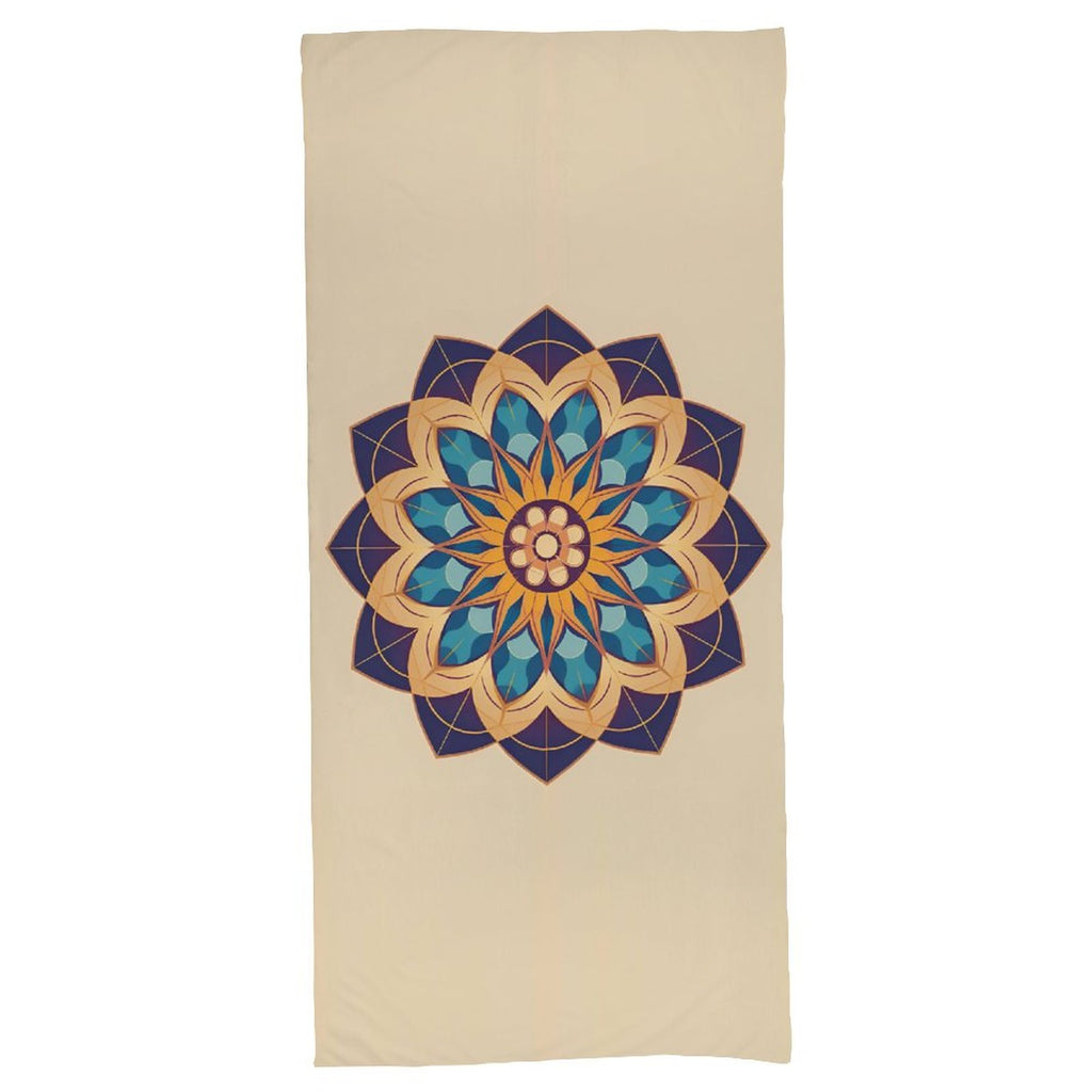 Bath Towel