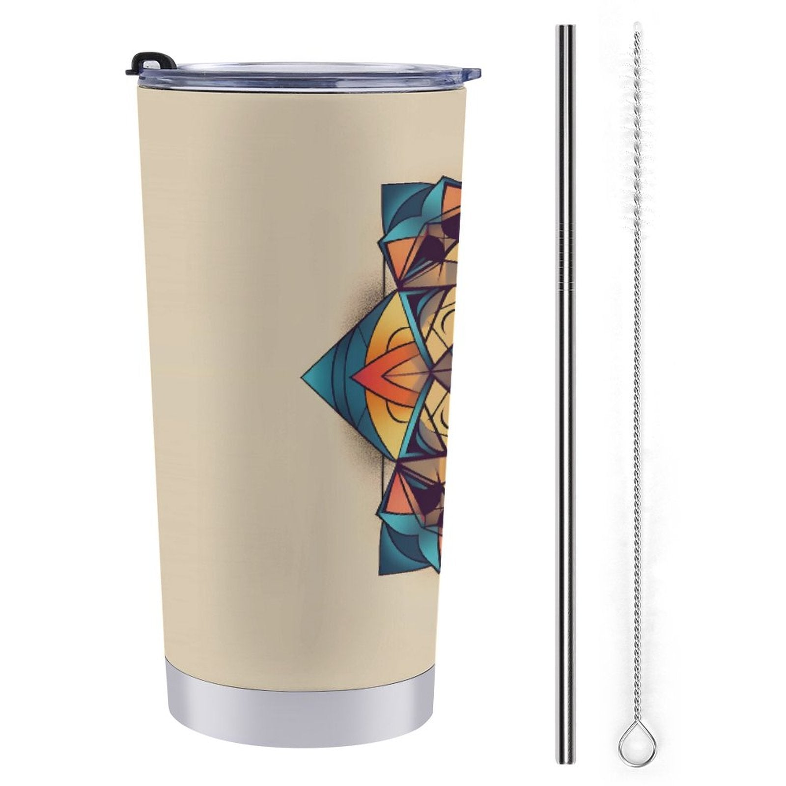 Taza de café