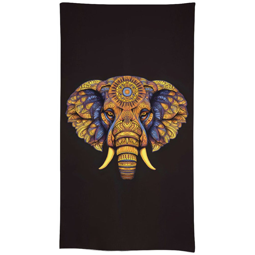 Rectangular Tablecloth