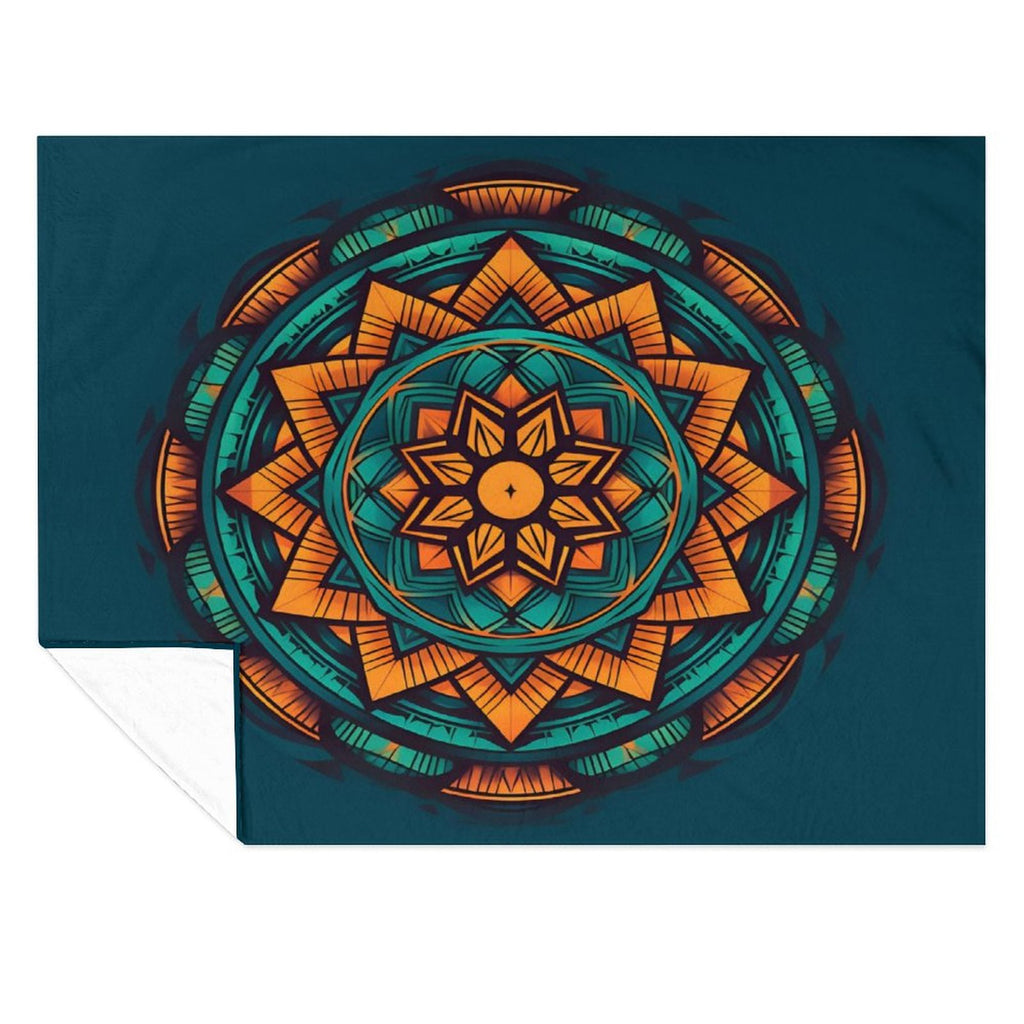 Coperta