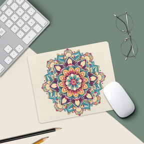 Square Mouse Pad