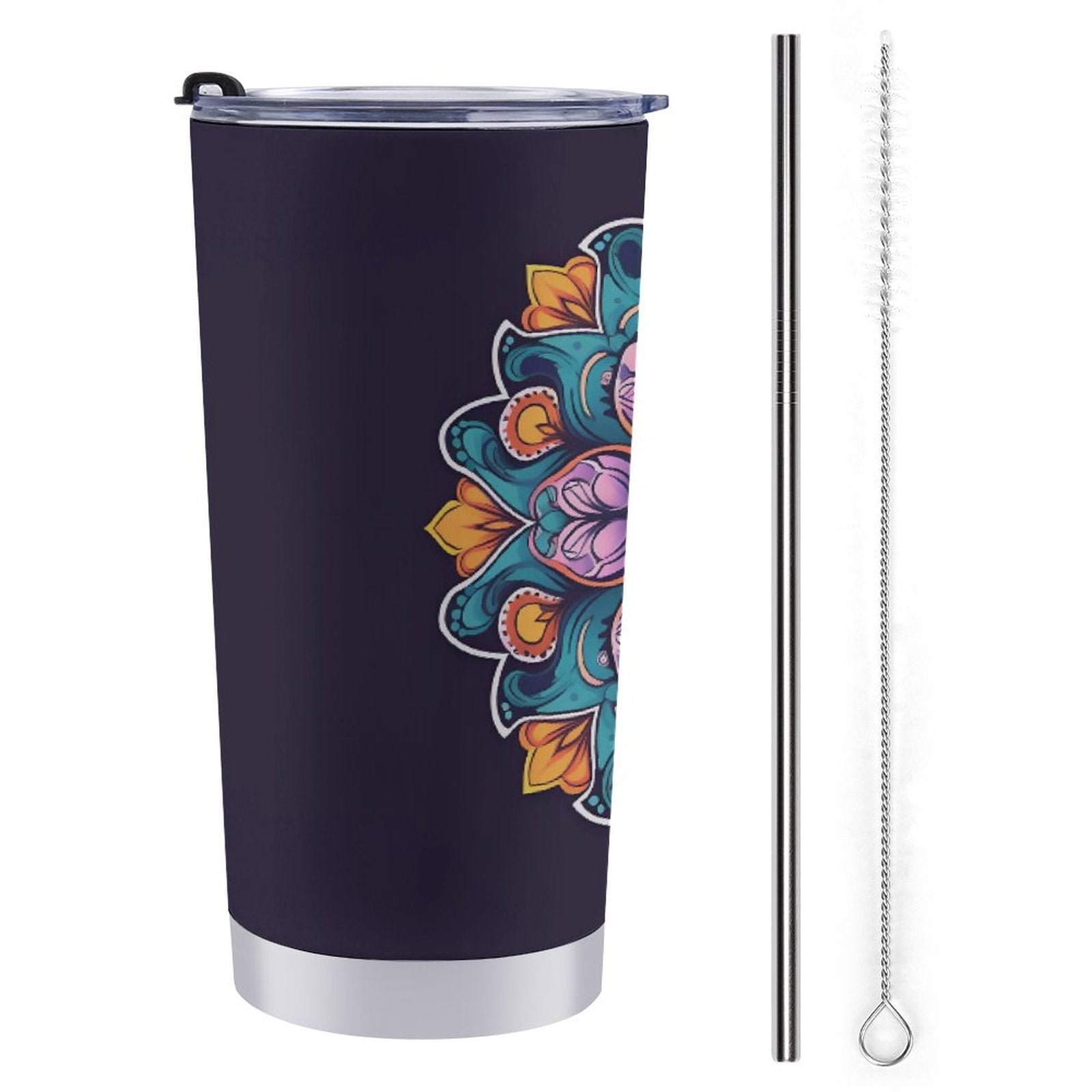 Taza de café